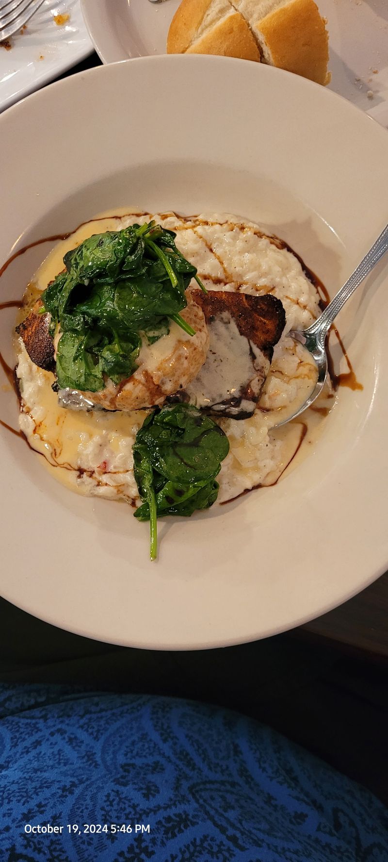 Daily Specials That Keep the Menu Exciting