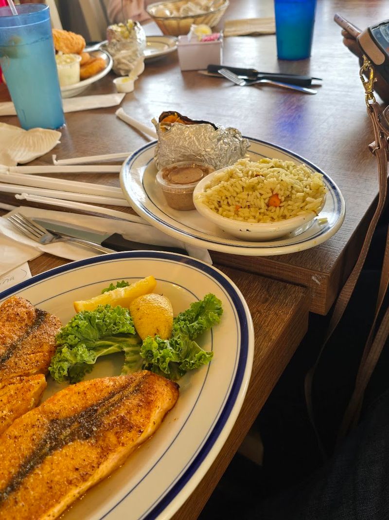 Affordable Pricing That Does Not Sacrifice Quality