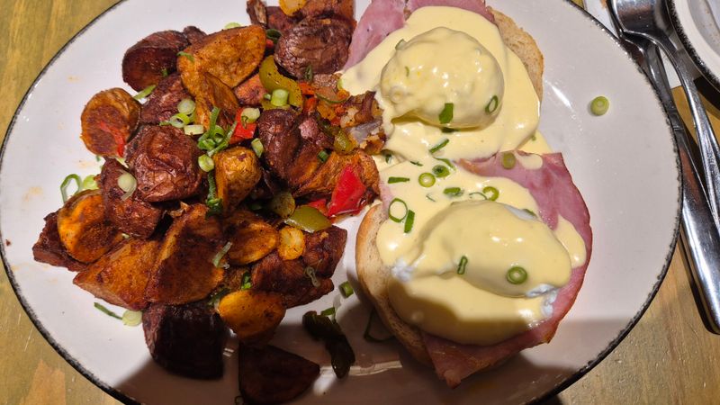 Lunch Specials That Won't Break the Bank