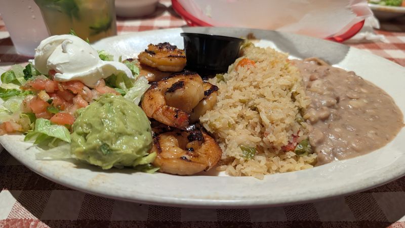 Fresh Ingredients You Can Taste