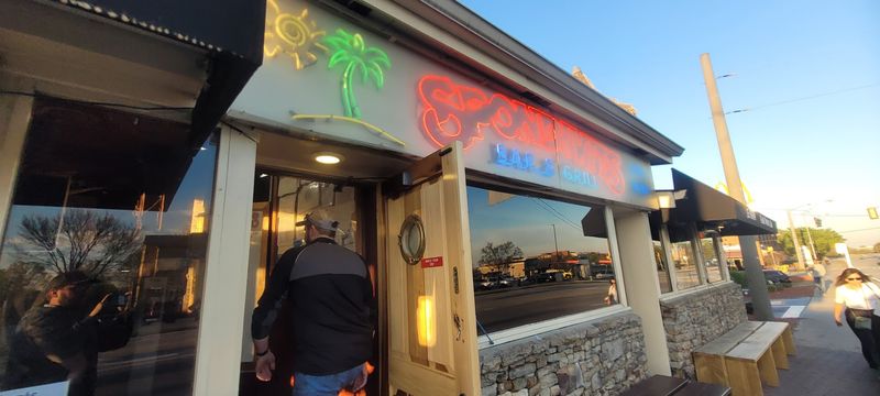 Perfect Location Near St Simons Island Attractions