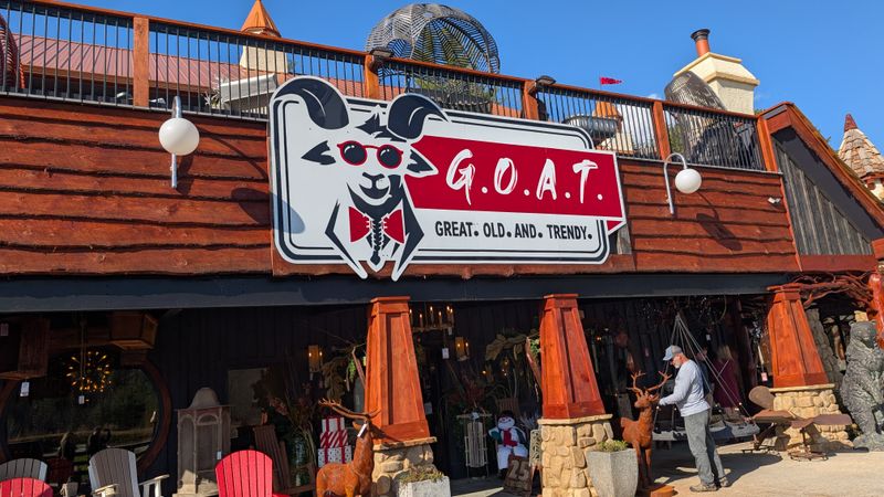 Affordable Prices for Quality Food