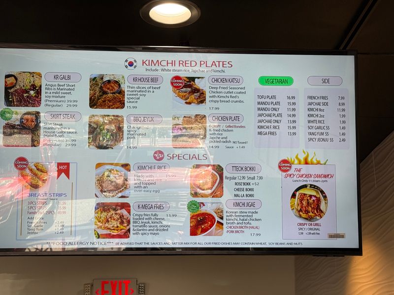 Reasonable Prices Deliver Outstanding Value