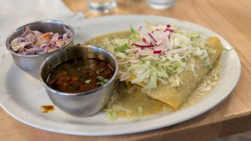 Weekly Specials That Keep Things Exciting