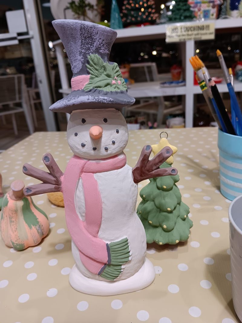 A Therapeutic Escape From Daily Stress