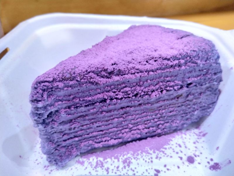 Affordable Luxury That Feels Special Without Breaking The Bank