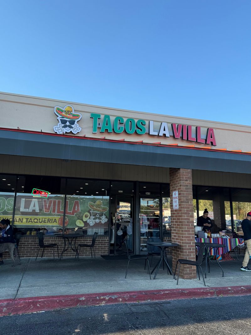 Convenient Smyrna Location With Easy Parking