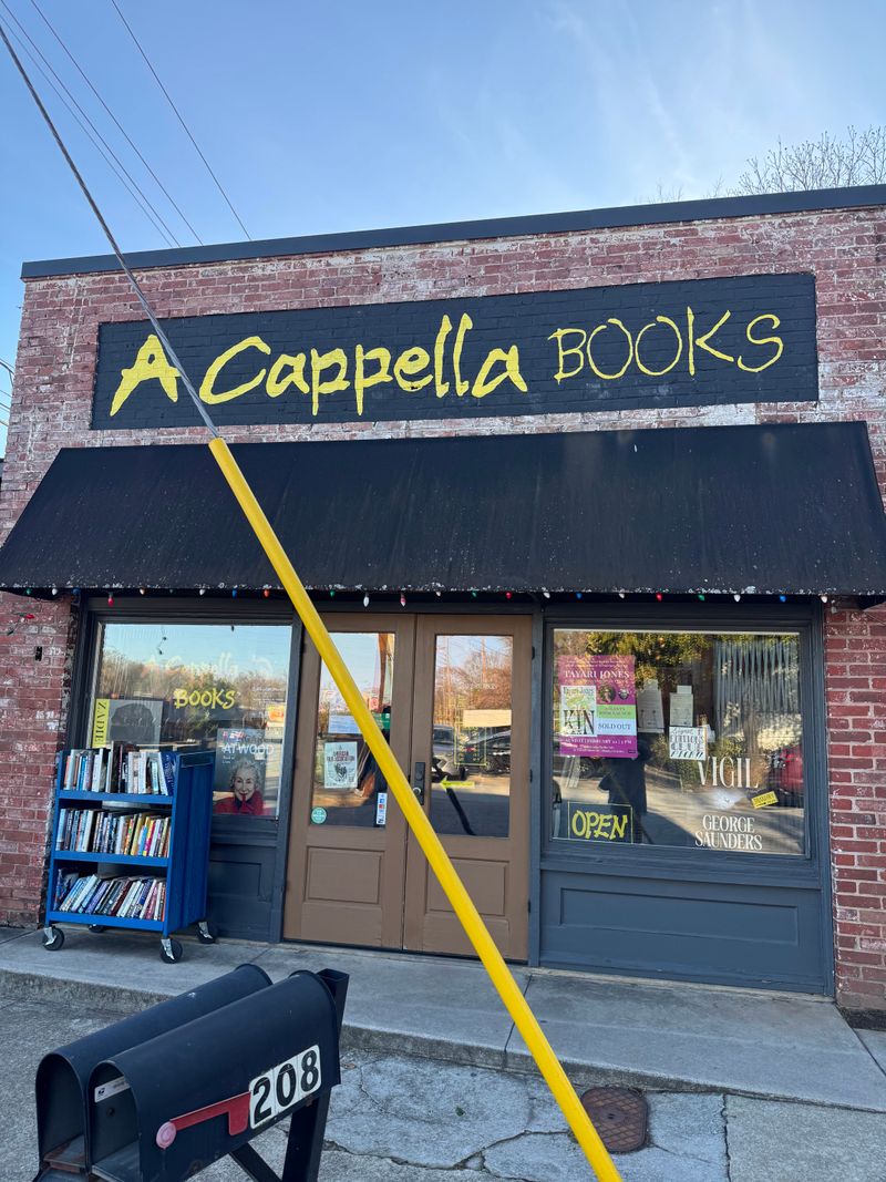 Rare First Edition Collection That Tells Stories