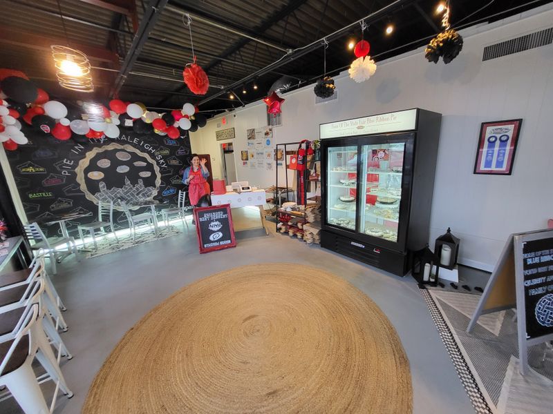 Featured In Southern Living And Beyond