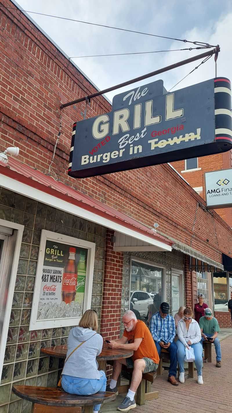 Classic Icebox Pie Perfection