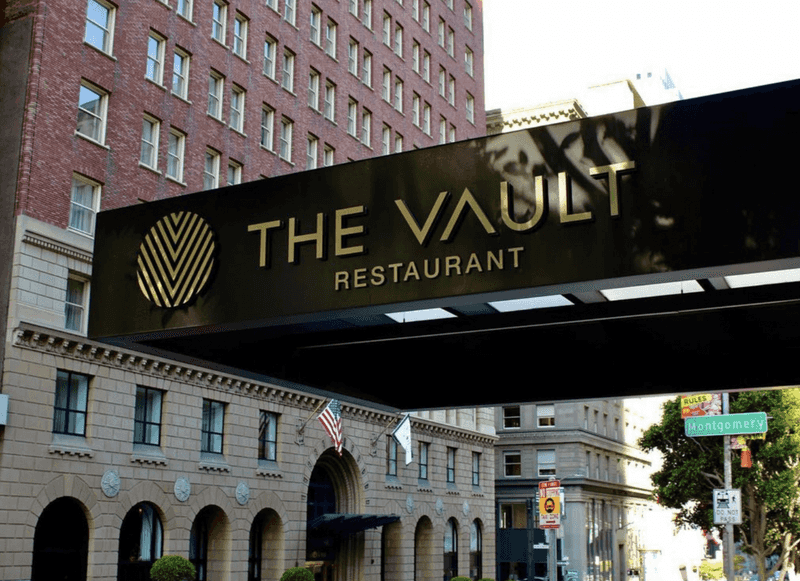 Convenient Location Access