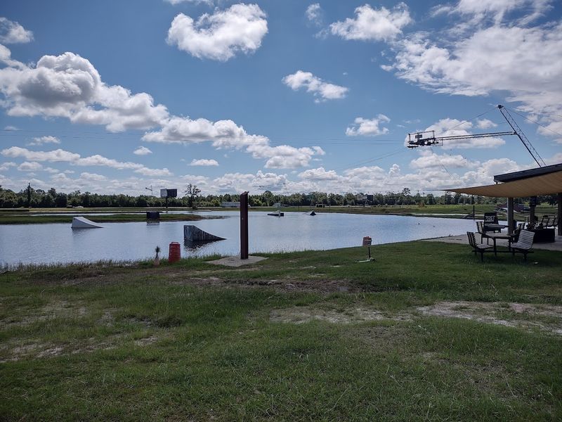 Beginner-Friendly Learning Zone