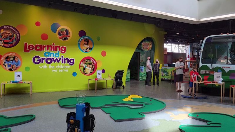 Ready Set Vet Lets Kids Practice Animal Care