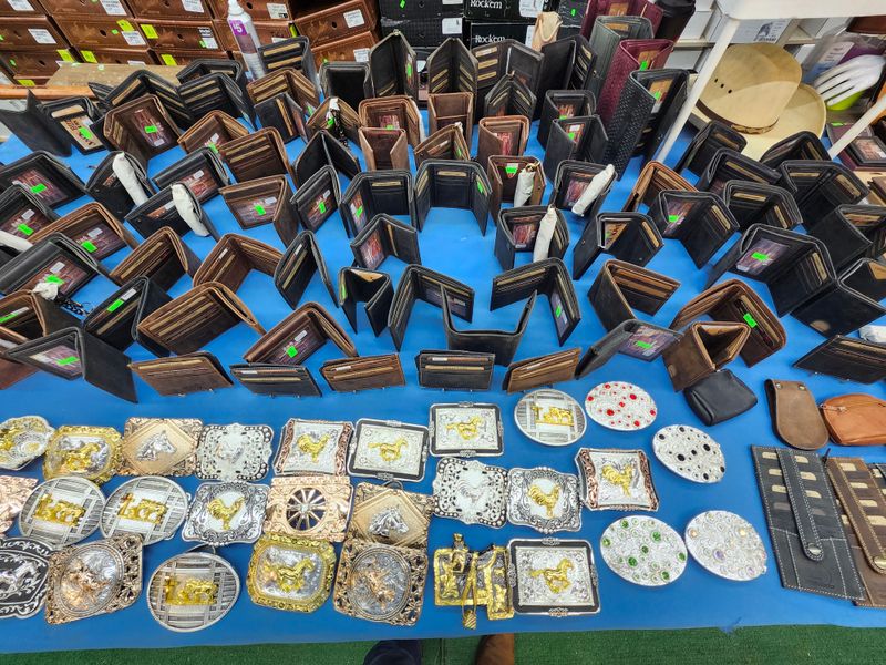 Jewelry With History And Character