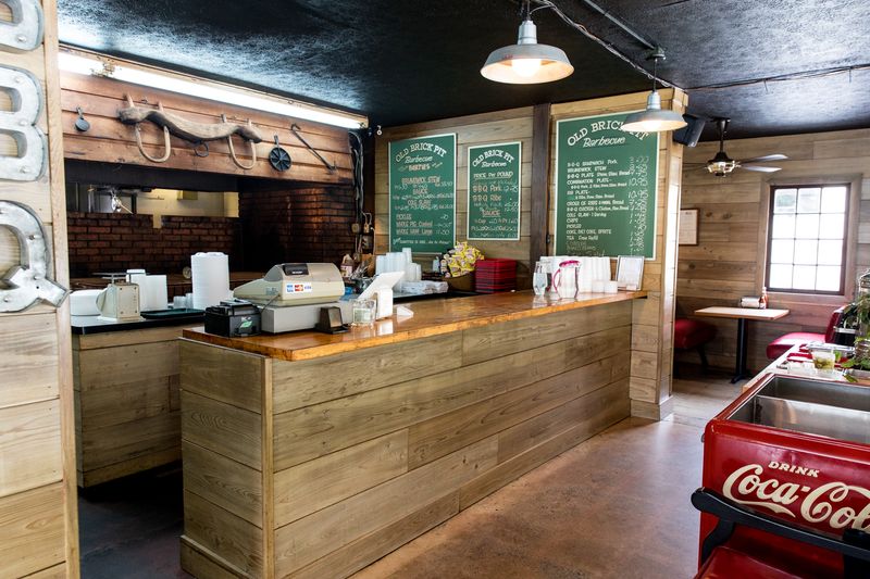 Family-Owned Business Legacy