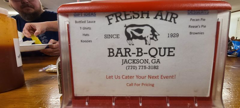 Locals Love It, and That Says Everything