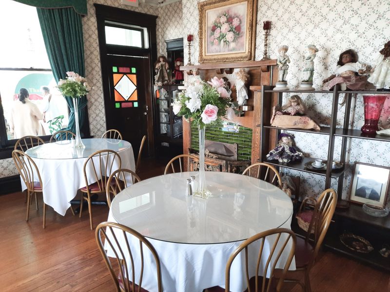 Special Occasions Made More Memorable