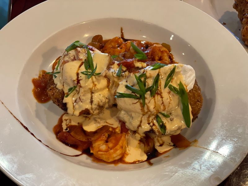 Friendly Service That Makes You Feel Like Family