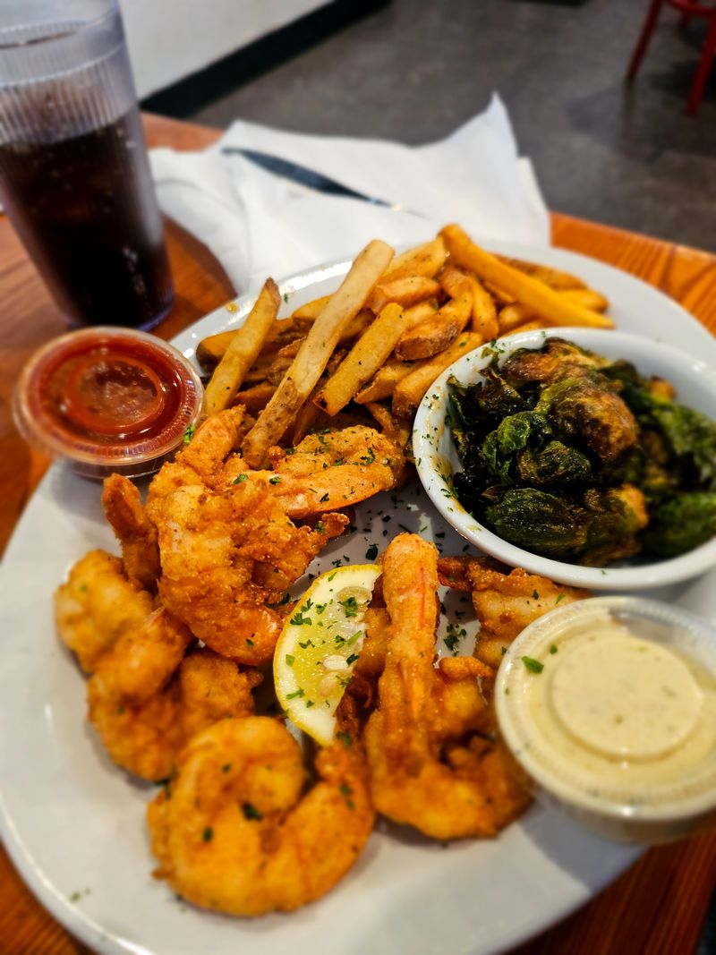 Friendly Staff Who Treat You Like Family