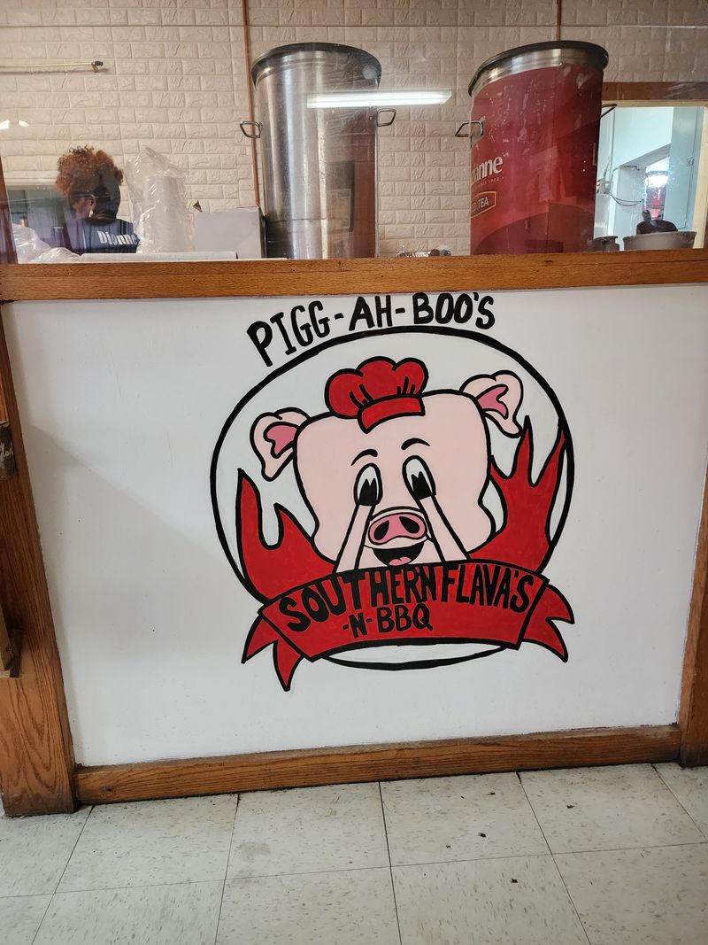 Family-Owned Warmth And Hospitality