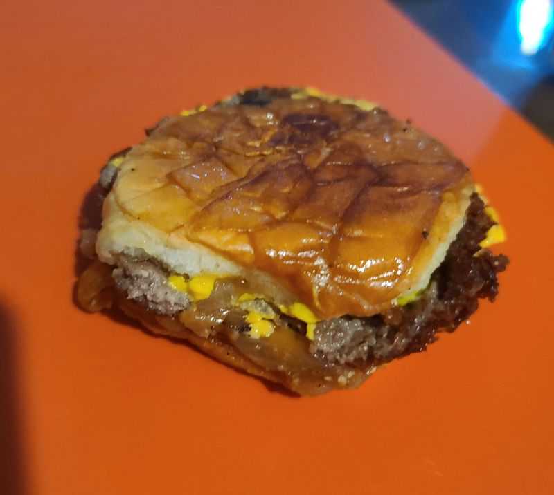 Affordable Prices That Shock First-Timers