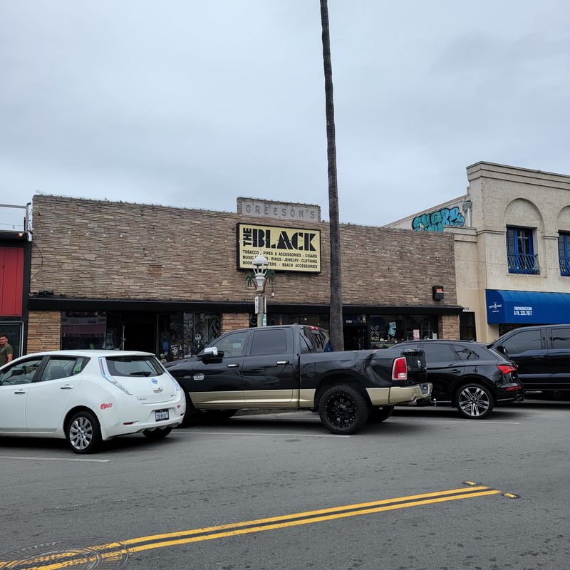 Vendors Express Deep Sadness Over The Loss