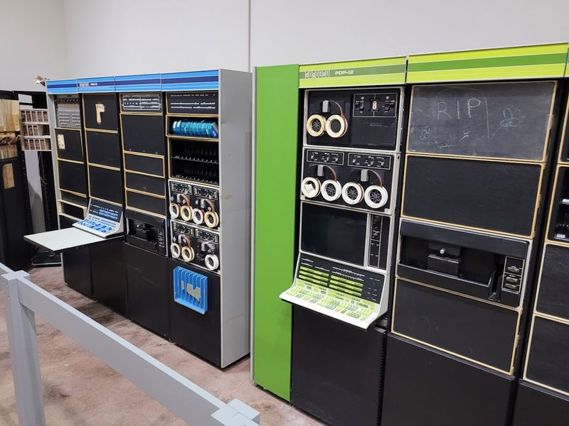 Photography Opportunities That Tell Compelling Stories