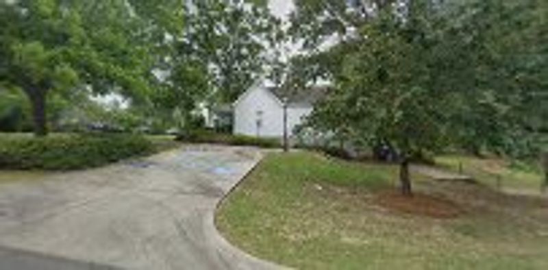 Sallie Ellis Davis House – Milledgeville