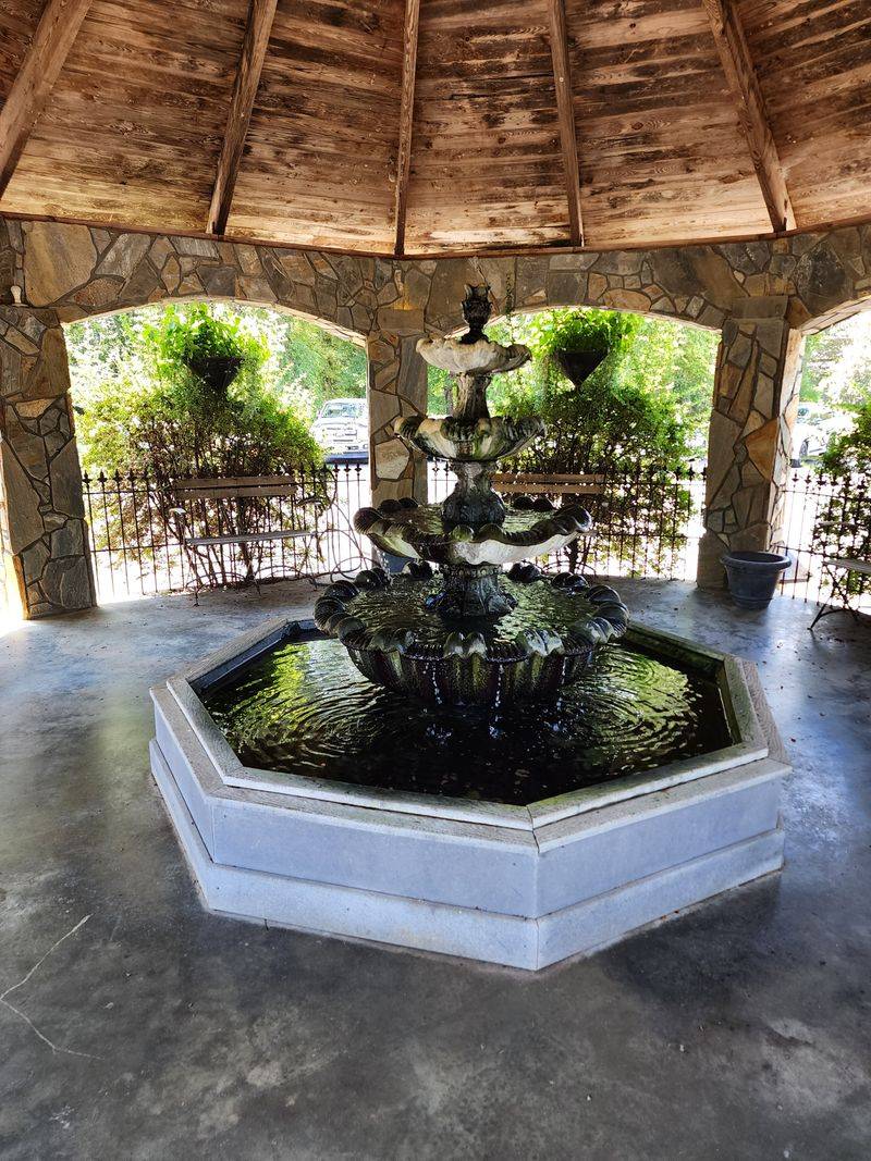 Family Friendly Atmosphere For All Ages