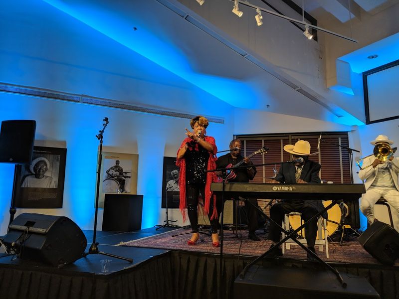 Membership Perks That Make Repeat Visits Easy