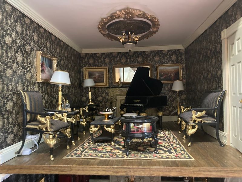 Membership Benefits For Regular Visitors