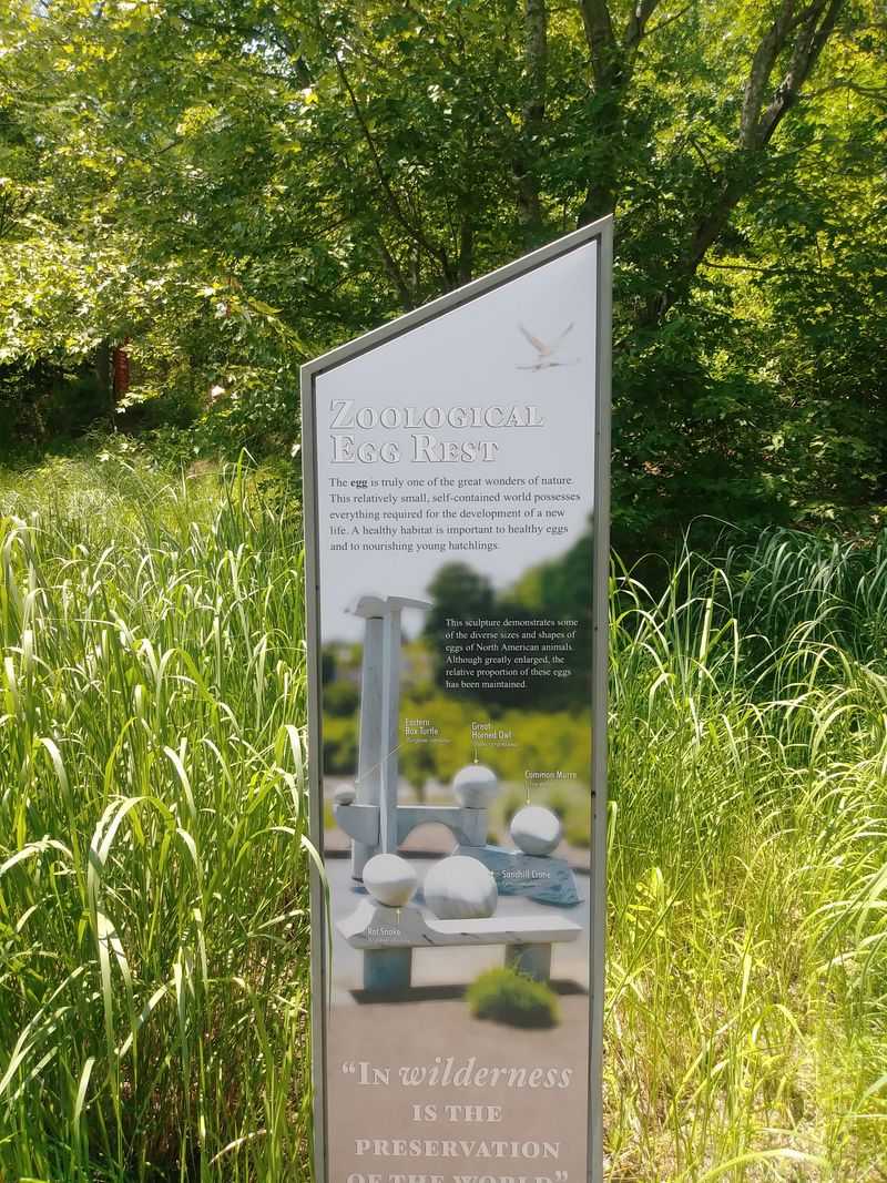 Association Of Zoos And Aquariums Accreditation