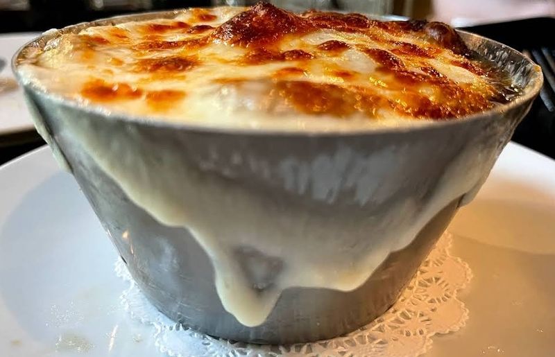 Daily Happy Hour Specials Worth Knowing About