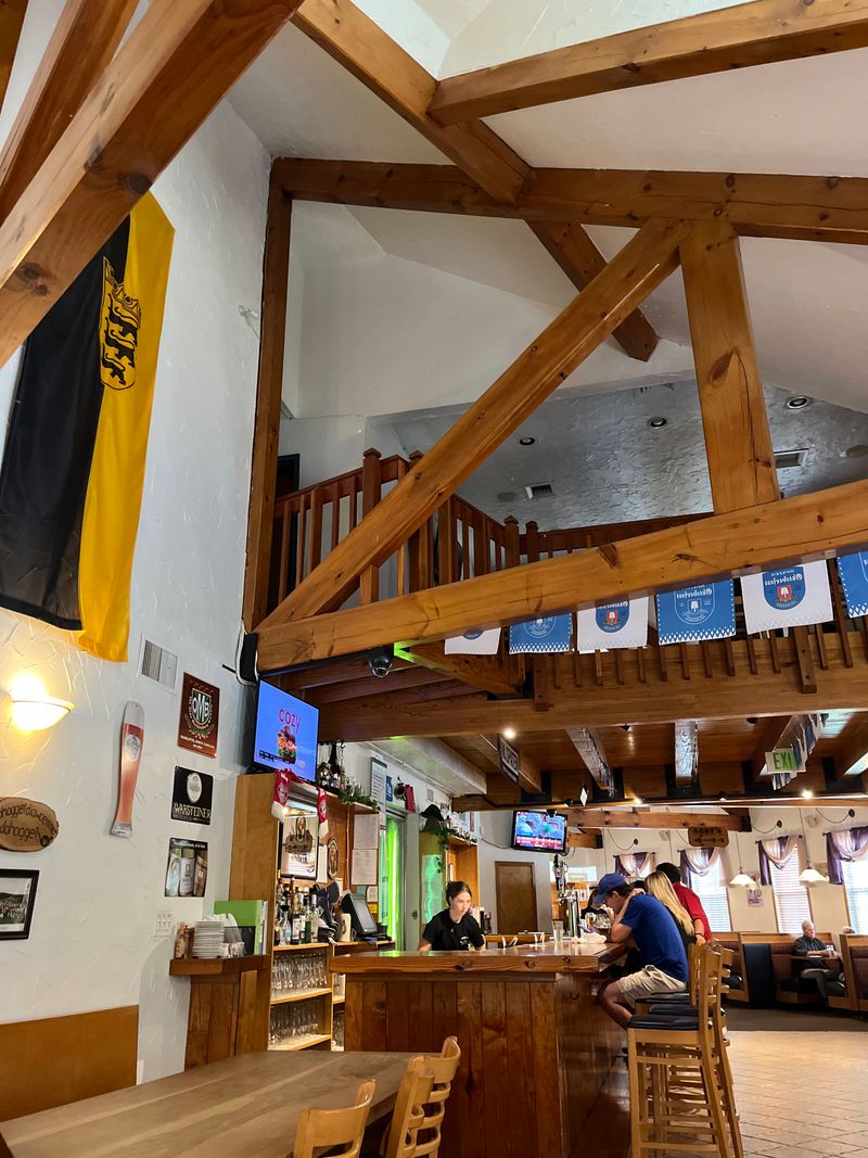 A Family Legacy Built On Tradition