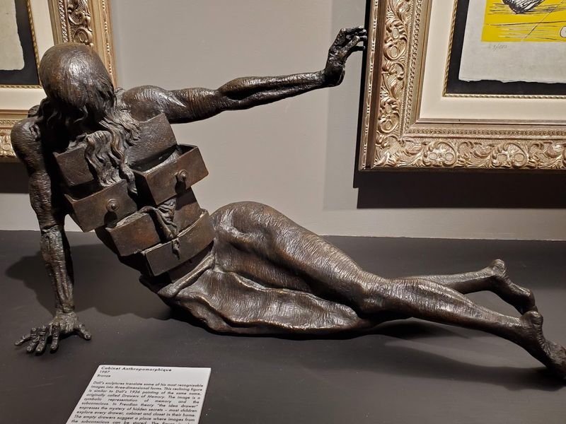 Monterey History And Art At Stanton Center