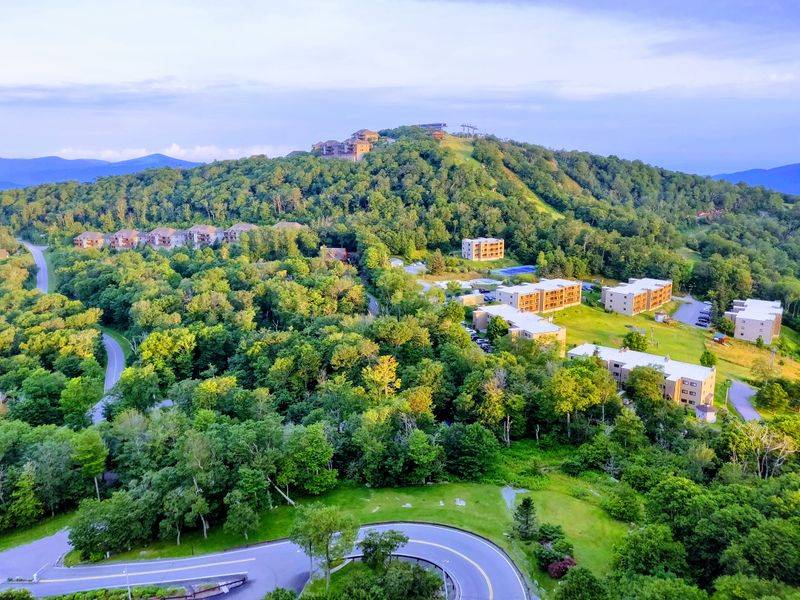 Tennis And Pickleball On Clay Courts