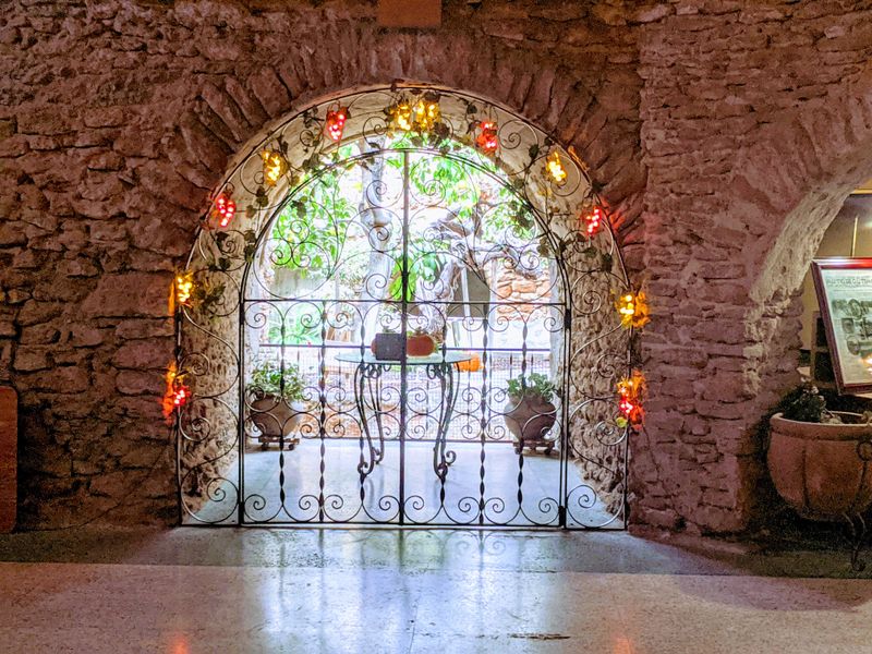 Legacy Of Individual Creativity