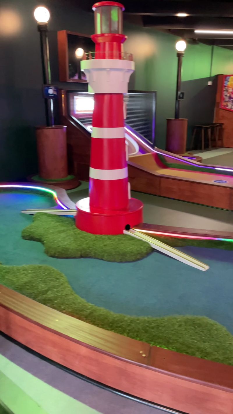 Engaging Obstacles That Challenge Without Frustrating