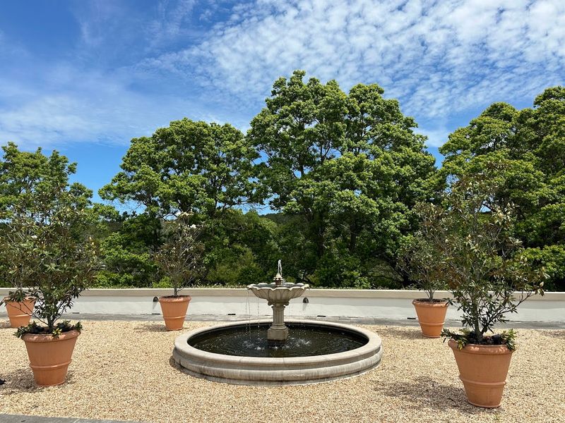 Educational Programs Engage All Ages