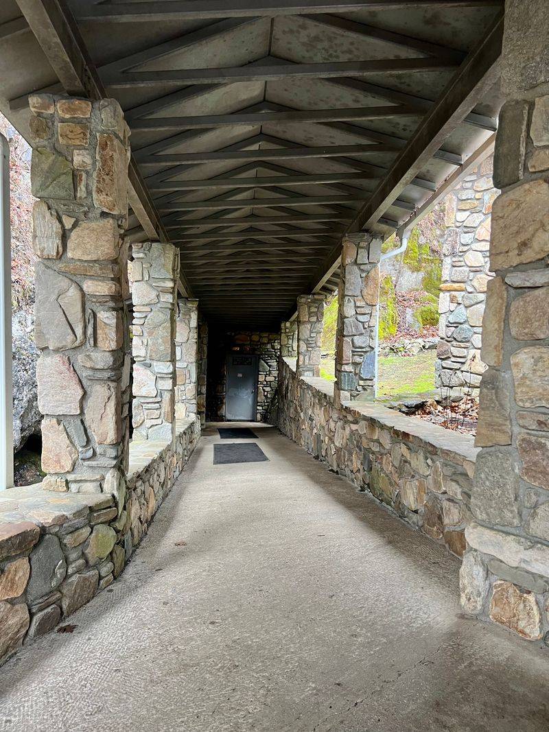 Affordable Admission Welcomes All Ages