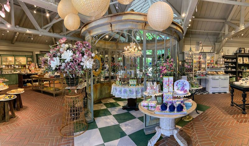 Cultural Celebrations Honor Diverse Traditions