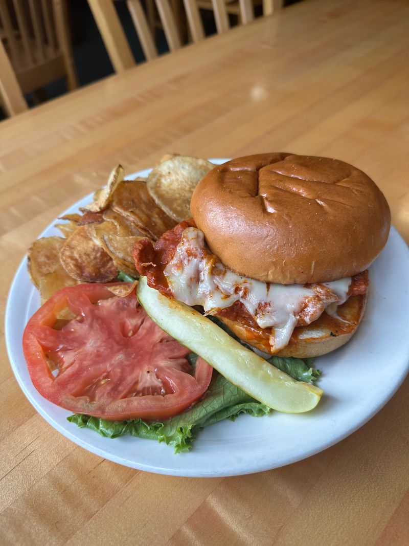 Bangers And Mash Done Right