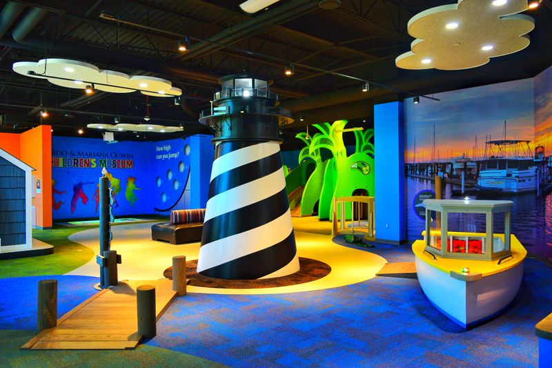 Water Works Makes Engineering Education Splash-Worthy