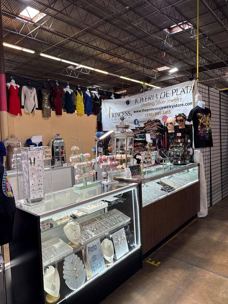 Affordable Clothing And Accessories