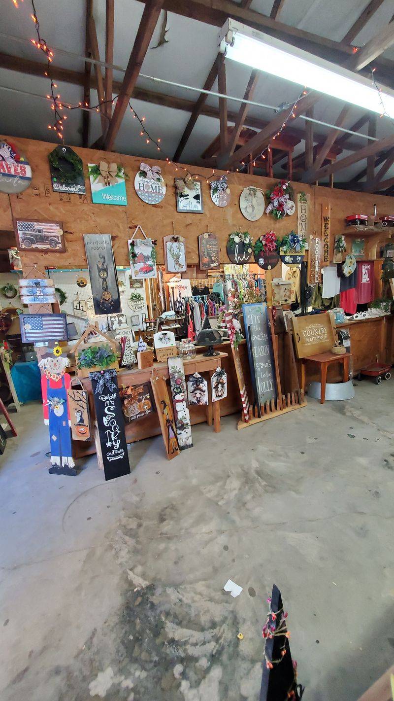 Vinyl Records For Music Collectors