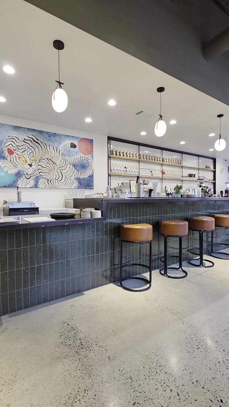 Ancient Recipe Revival Program