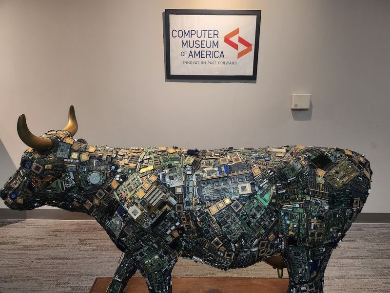 An Unexpected Gem That Will Make You Proud of Georgia