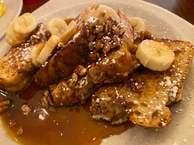 Signature Dishes That Guests Cannot Stop Talking About