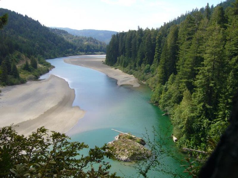 Diverse Recreation For All Abilities