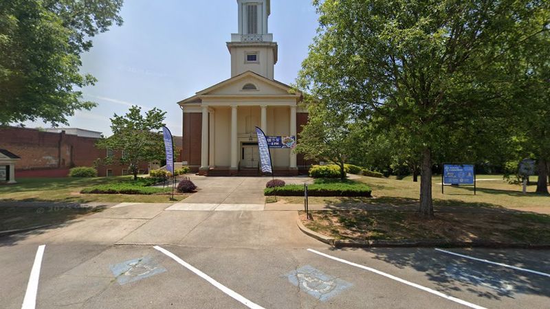 Reasonable Childcare and Education Costs